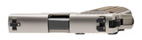 "Sig Sauer P238 Pistol .380 Auto (PR74130)" - 4 of 6