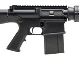 "Armalite AR-10 rifle 7.62 Nato (R45117)" - 2 of 4