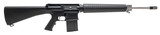 "Armalite AR-10 rifle 7.62 Nato (R45117)"