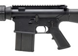 "Armalite AR-10 rifle 7.62 Nato (R45117)" - 4 of 4