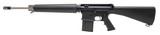 "Armalite AR-10 rifle 7.62 Nato (R45117)" - 3 of 4