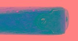 "Cold War Era Hungarian M44 Mosin-Nagant 7.62x54R (R45230)" - 7 of 8