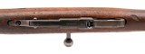 "Cold War Era Hungarian M44 Mosin-Nagant 7.62x54R (R45230)" - 6 of 8