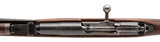 "Cold War Era Hungarian M44 Mosin-Nagant 7.62x54R (R45230)" - 5 of 8