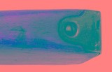 "Post-War Russian PU Sniper Rifle 7.62x54R (R45232)" - 8 of 8