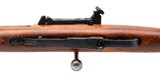 "Post-War Russian PU Sniper Rifle 7.62x54R (R45232)" - 7 of 8