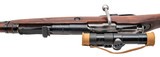 "Post-War Russian PU Sniper Rifle 7.62x54R (R45232)" - 5 of 8
