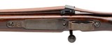 "WWII German byf Code K98 Bolt Action Rifle 8mm (R45231)" - 6 of 7