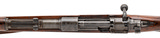 "WWII German byf Code K98 Bolt Action Rifle 8mm (R45231)" - 5 of 7