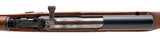 "Cold War Era Yugoslavian M59/66 SKS Semi-Auto Rifle 7.62x39 (R45233)" - 5 of 8