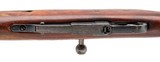 "WWII Russian M91/30 Mosin-Nagant Bolt Action Rifle 7.62x54R (R45229)" - 6 of 6