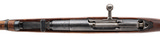 "WWII Russian M91/30 Mosin-Nagant Bolt Action Rifle 7.62x54R (R45229)" - 5 of 6