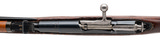 "Cold War Era Hungarian M44 Mosin-Nagant 7.62x54R (R45228)" - 5 of 7