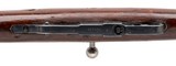 "Cold War Era Hungarian M44 Mosin-Nagant 7.62x54R (R45228)" - 6 of 7