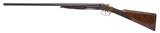 "LC SMITH GRADE 3E 12 GAUGE SIDE BY SIDE (S16803)" - 3 of 4