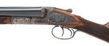 "LC SMITH GRADE 3E 12 GAUGE SIDE BY SIDE (S16803)" - 4 of 4