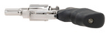 "Colt Cobra Revolver .38 Spl+P (C21009)" - 4 of 5