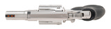 "Colt Cobra Revolver .38 Spl+P (C21009)" - 3 of 5