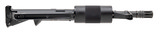 "DPMS Kitty Kat DP-15 Upper Receiver .300 Blackout (NGZ6029) NEW" - 3 of 5