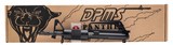 "DPMS Kitty Kat DP-15 Upper Receiver .300 Blackout (NGZ6029) NEW" - 5 of 5