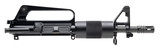 "DPMS Kitty Kat DP-15 Upper Receiver .300 Blackout (NGZ6029) NEW" - 1 of 5