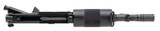 "DPMS Kitty Kat DP-15 Upper Receiver .300 Blackout (NGZ6029) NEW" - 4 of 5