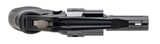 "Ruger LCRX Revolver .22 WMR (PR74137)" - 3 of 5