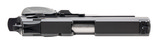 "Smith & Wesson 410 Pistol .40 S&W (PR73924)" - 3 of 5
