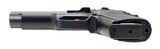 "Smith & Wesson 410 Pistol .40 S&W (PR73924)" - 4 of 5