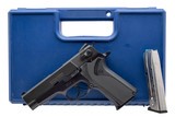 "Smith & Wesson 410 Pistol .40 S&W (PR73924)" - 5 of 5