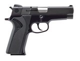 "Smith & Wesson 410 Pistol .40 S&W (PR73924)"