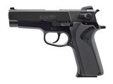 "Smith & Wesson 410 Pistol .40 S&W (PR73924)" - 2 of 5