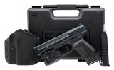 "Canik TP9SF Pistol 9mm (PR74145)" - 4 of 4