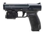 "Canik TP9SF Pistol 9mm (PR74145)" - 2 of 4