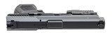 "Canik TP9SF Pistol 9mm (PR74145)" - 3 of 4