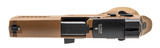 "Sig Sauer P320 M18 Pistol 9mm (PR74144)" - 3 of 4