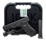 "Glock 17 Gen 3 Pistol 9mm (PR74138)" - 4 of 4