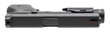 "Glock 17 Gen 3 Pistol 9mm (PR74138)" - 3 of 4