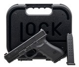 "Glock 17 Gen 3 RTF2 Larry Vickers Pistol 9mm (PR74140)" - 4 of 4