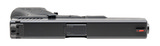 "Glock 17 Gen 3 RTF2 Larry Vickers Pistol 9mm (PR74140)" - 3 of 4