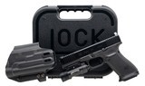"Glock 21 Gen 5 MOS Pistol .45 Auto (PR74139)" - 4 of 4