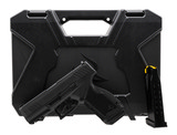 "(SN: AGK516271) Taurus GX4 Carry Pistol 9mm (NGZ5625) NEW" - 3 of 3