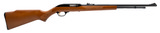 "Marlin 60 Rifle .22LR (R45064)"
