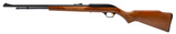 "Marlin 60 Rifle .22LR (R45064)" - 3 of 4