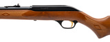 "Marlin 60 Rifle .22LR (R45064)" - 4 of 4