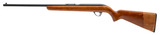 "Stevens Model 73 Rifle .22 S/L/LR (R45063)" - 3 of 4