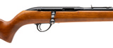 "Stevens Model 73 Rifle .22 S/L/LR (R45063)" - 2 of 4