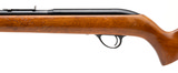 "Stevens Model 73 Rifle .22 S/L/LR (R45063)" - 4 of 4