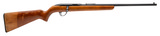 "Stevens Model 73 Rifle .22 S/L/LR (R45063)"