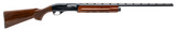 "REMINGTON 1100 SHOTGUN 20 GAUGE (S16806)" - 1 of 4
